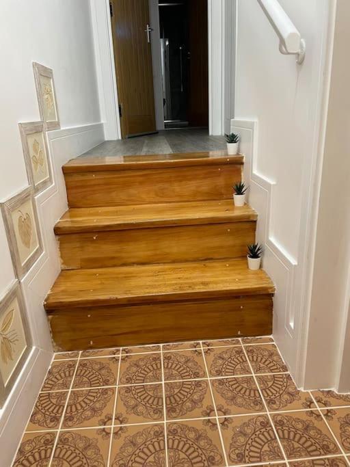 Comfortable Flat Close To The Beach Brighton Екстер'єр фото